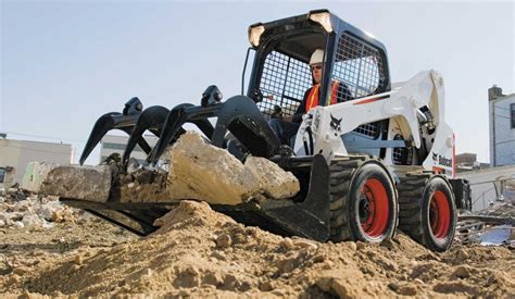 who will insure a skid steer|insurance for bobcat skid steer.